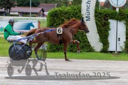 Dateiname=20250914_r01_054_R01_0056.jpg
Dateigröße=312KB
Abmessungen: 1000x667
hinzugefügt am: 15. September 2025 20250914_r01_054_R01_0056.jpg