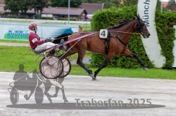 Dateiname=20250914_r01_057_R01_0061.jpg
Dateigröße=293KB
Abmessungen: 1000x667
hinzugefügt am: 15. September 2025 20250914_r01_057_R01_0061.jpg