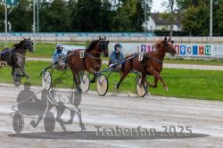 Dateiname=20250914_r01_061_R01_0066.jpg
Dateigröße=304KB
Abmessungen: 1000x667
hinzugefügt am: 15. September 2025 20250914_r01_061_R01_0066.jpg