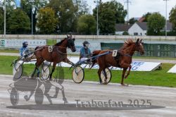 Dateiname=20250914_r01_066_R01_0071.jpg
Dateigröße=309KB
Abmessungen: 1000x667
hinzugefügt am: 15. September 2025 20250914_r01_066_R01_0071.jpg