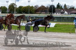 Dateiname=20250914_r01_071_R01_0076.jpg
Dateigröße=319KB
Abmessungen: 1000x667
hinzugefügt am: 15. September 2025 20250914_r01_071_R01_0076.jpg