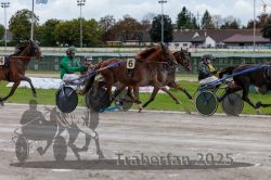 Dateiname=20250914_r01_073_R01_0078.jpg
Dateigröße=317KB
Abmessungen: 1000x667
hinzugefügt am: 15. September 2025 20250914_r01_073_R01_0078.jpg