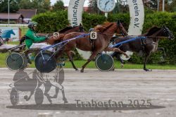 Dateiname=20250914_r01_078_R01_0083.jpg
Dateigröße=324KB
Abmessungen: 1000x667
hinzugefügt am: 15. September 2025 20250914_r01_078_R01_0083.jpg