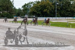 Dateiname=20250914_r01_080_R01_0085.jpg
Dateigröße=325KB
Abmessungen: 1000x667
hinzugefügt am: 15. September 2025 20250914_r01_080_R01_0085.jpg