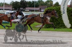 Dateiname=20250914_r01_101_R01_0107.jpg
Dateigröße=291KB
Abmessungen: 1000x667
hinzugefügt am: 15. September 2025 20250914_r01_101_R01_0107.jpg