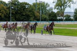 Dateiname=20250914_r02_086_R02_0106.jpg
Dateigröße=325KB
Abmessungen: 1000x667
hinzugefügt am: 15. September 2025 20250914_r02_086_R02_0106.jpg