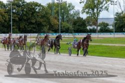 Dateiname=20250914_r02_087_R02_0107.jpg
Dateigröße=322KB
Abmessungen: 1000x667
hinzugefügt am: 15. September 2025 20250914_r02_087_R02_0107.jpg