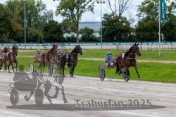 Dateiname=20250914_r02_089_R02_0110.jpg
Dateigröße=322KB
Abmessungen: 1000x667
hinzugefügt am: 15. September 2025 20250914_r02_089_R02_0110.jpg