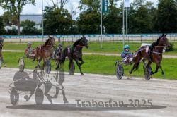 Dateiname=20250914_r02_093_R02_0114.jpg
Dateigröße=320KB
Abmessungen: 1000x667
hinzugefügt am: 15. September 2025 20250914_r02_093_R02_0114.jpg