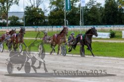 Dateiname=20250914_r02_094_R02_0115.jpg
Dateigröße=328KB
Abmessungen: 1000x667
hinzugefügt am: 15. September 2025 20250914_r02_094_R02_0115.jpg