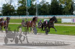 Dateiname=20250914_r02_095_R02_0116.jpg
Dateigröße=316KB
Abmessungen: 1000x667
hinzugefügt am: 15. September 2025 20250914_r02_095_R02_0116.jpg