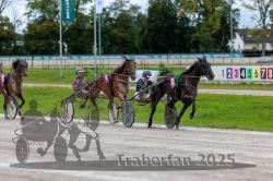 Dateiname=20250914_r02_096_R02_0117.jpg
Dateigröße=323KB
Abmessungen: 1000x667
hinzugefügt am: 15. September 2025 20250914_r02_096_R02_0117.jpg