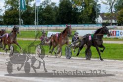 Dateiname=20250914_r02_097_R02_0118.jpg
Dateigröße=325KB
Abmessungen: 1000x667
hinzugefügt am: 15. September 2025 20250914_r02_097_R02_0118.jpg