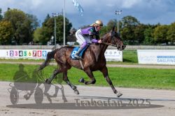 Dateiname=20250914_r04_022_R04_0032.jpg
Dateigröße=291KB
Abmessungen: 1000x667
hinzugefügt am: 15. September 2025 20250914_r04_022_R04_0032.jpg