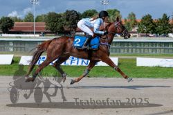 Dateiname=20250914_r04_065_R04_0091.jpg
Dateigröße=307KB
Abmessungen: 1000x667
hinzugefügt am: 15. September 2025 20250914_r04_065_R04_0091.jpg