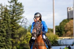 Dateiname=20250914_r04_072_R04_0101.jpg
Dateigröße=244KB
Abmessungen: 1000x667
hinzugefügt am: 15. September 2025 20250914_r04_072_R04_0101.jpg