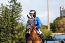 Dateiname=20250914_r04_073_R04_0102.jpg
Dateigröße=247KB
Abmessungen: 1000x667
hinzugefügt am: 15. September 2025 20250914_r04_073_R04_0102.jpg