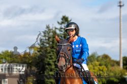 Dateiname=20250914_r04_075_R04_0106.jpg
Dateigröße=217KB
Abmessungen: 1000x667
hinzugefügt am: 15. September 2025 20250914_r04_075_R04_0106.jpg