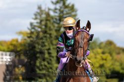 Dateiname=20250914_r04_080_R04_0114.jpg
Dateigröße=230KB
Abmessungen: 1000x667
hinzugefügt am: 15. September 2025 20250914_r04_080_R04_0114.jpg