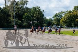 Dateiname=20250914_r04_081_R04_0116.jpg
Dateigröße=364KB
Abmessungen: 1000x667
hinzugefügt am: 15. September 2025 20250914_r04_081_R04_0116.jpg