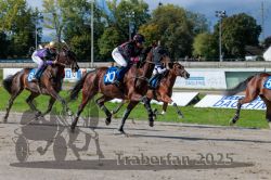 Dateiname=20250914_r04_098_R04_0138.jpg
Dateigröße=352KB
Abmessungen: 1000x667
hinzugefügt am: 15. September 2025 20250914_r04_098_R04_0138.jpg