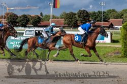 Dateiname=20250914_r04_128_R04_0173.jpg
Dateigröße=371KB
Abmessungen: 1000x667
hinzugefügt am: 15. September 2025 20250914_r04_128_R04_0173.jpg