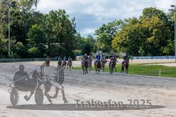 Dateiname=20250914_r04_141_R04_0188.jpg
Dateigröße=363KB
Abmessungen: 1000x667
hinzugefügt am: 15. September 2025 20250914_r04_141_R04_0188.jpg