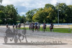 Dateiname=20250914_r04_145_R04_0192.jpg
Dateigröße=340KB
Abmessungen: 1000x667
hinzugefügt am: 15. September 2025 20250914_r04_145_R04_0192.jpg