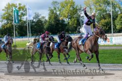 Dateiname=20250914_r04_162_R04_0209.jpg
Dateigröße=361KB
Abmessungen: 1000x667
hinzugefügt am: 15. September 2025 20250914_r04_162_R04_0209.jpg