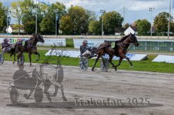 Dateiname=20250914_r05_091_R05_0127.jpg
Dateigröße=330KB
Abmessungen: 1000x667
hinzugefügt am: 15. September 2025 20250914_r05_091_R05_0127.jpg