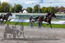 Dateiname=20250914_r05_093_R05_0129.jpg
Dateigröße=324KB
Abmessungen: 1000x667
hinzugefügt am: 15. September 2025 20250914_r05_093_R05_0129.jpg