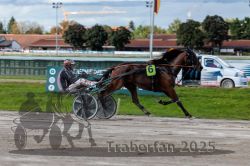 Dateiname=20250914_r05_096_R05_0133.jpg
Dateigröße=280KB
Abmessungen: 1000x667
hinzugefügt am: 15. September 2025 20250914_r05_096_R05_0133.jpg