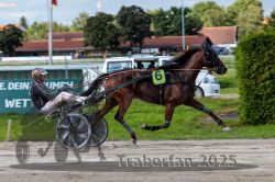 Dateiname=20250914_r05_097_R05_0134.jpg
Dateigröße=312KB
Abmessungen: 1000x667
hinzugefügt am: 15. September 2025 20250914_r05_097_R05_0134.jpg