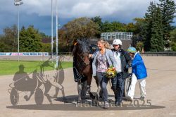 Dateiname=20250914_r05_102_CR5_0157.jpg
Dateigröße=351KB
Abmessungen: 1000x667
hinzugefügt am: 15. September 2025 20250914_r05_102_CR5_0157.jpg