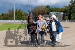 Dateiname=20250914_r05_104_CR5_0159.jpg
Dateigröße=348KB
Abmessungen: 1000x667
hinzugefügt am: 15. September 2025 20250914_r05_104_CR5_0159.jpg