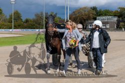 Dateiname=20250914_r05_105_CR5_0161.jpg
Dateigröße=338KB
Abmessungen: 1000x667
hinzugefügt am: 15. September 2025 20250914_r05_105_CR5_0161.jpg