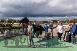 Dateiname=20250914_r05_107_CR5_0163.jpg
Dateigröße=337KB
Abmessungen: 1000x667
hinzugefügt am: 15. September 2025 20250914_r05_107_CR5_0163.jpg