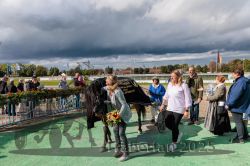 Dateiname=20250914_r05_108_CR5_0165.jpg
Dateigröße=333KB
Abmessungen: 1000x667
hinzugefügt am: 15. September 2025 20250914_r05_108_CR5_0165.jpg