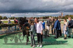 Dateiname=20250914_r05_110_CR5_0169.jpg
Dateigröße=352KB
Abmessungen: 1000x667
hinzugefügt am: 15. September 2025 20250914_r05_110_CR5_0169.jpg