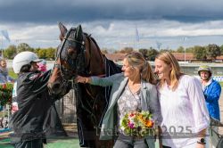 Dateiname=20250914_r05_111_CR5_0171.jpg
Dateigröße=314KB
Abmessungen: 1000x667
hinzugefügt am: 15. September 2025 20250914_r05_111_CR5_0171.jpg