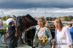 Dateiname=20250914_r05_112_CR5_0172.jpg
Dateigröße=300KB
Abmessungen: 1000x667
hinzugefügt am: 15. September 2025 20250914_r05_112_CR5_0172.jpg