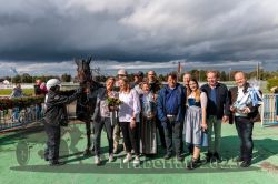 Dateiname=20250914_r05_114_CR5_0176.jpg
Dateigröße=332KB
Abmessungen: 1000x667
hinzugefügt am: 15. September 2025 20250914_r05_114_CR5_0176.jpg