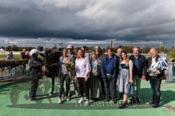 Dateiname=20250914_r05_116_CR5_0180.jpg
Dateigröße=319KB
Abmessungen: 1000x667
hinzugefügt am: 15. September 2025 20250914_r05_116_CR5_0180.jpg