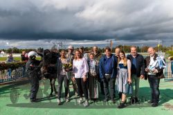 Dateiname=20250914_r05_117_CR5_0181.jpg
Dateigröße=327KB
Abmessungen: 1000x667
hinzugefügt am: 15. September 2025 20250914_r05_117_CR5_0181.jpg