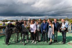 Dateiname=20250914_r05_119_CR5_0183.jpg
Dateigröße=325KB
Abmessungen: 1000x667
hinzugefügt am: 15. September 2025 20250914_r05_119_CR5_0183.jpg