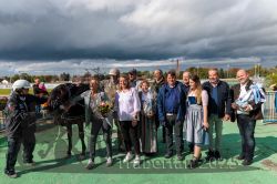 Dateiname=20250914_r05_120_CR5_0184.jpg
Dateigröße=328KB
Abmessungen: 1000x667
hinzugefügt am: 15. September 2025 20250914_r05_120_CR5_0184.jpg