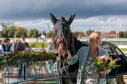 Dateiname=20250914_r05_121_CR5_0187.jpg
Dateigröße=306KB
Abmessungen: 1000x667
hinzugefügt am: 15. September 2025 20250914_r05_121_CR5_0187.jpg