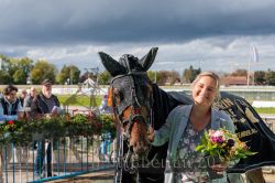 Dateiname=20250914_r05_122_CR5_0188.jpg
Dateigröße=302KB
Abmessungen: 1000x667
hinzugefügt am: 15. September 2025 20250914_r05_122_CR5_0188.jpg