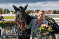 Dateiname=20250914_r05_123_CR5_0189.jpg
Dateigröße=333KB
Abmessungen: 1000x667
hinzugefügt am: 15. September 2025 20250914_r05_123_CR5_0189.jpg