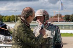 Dateiname=20250914_r05_124_CR5_0191.jpg
Dateigröße=263KB
Abmessungen: 1000x667
hinzugefügt am: 15. September 2025 20250914_r05_124_CR5_0191.jpg